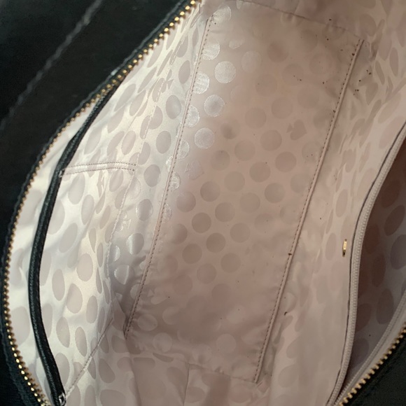 Kate Spade Handbag - Picture 4 of 4